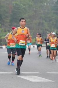 BIB: 16994
                            <button type="button" onclick="openModal(9890656)" class="btn btn-primary btn-sm float-right btn-popup" data-toggle="modal" data-target=".modal-high-quality">
                        <i class="fas fa-shopping-cart"></i> Add to Cart
                    </button>
                                            <button type="button" onclick="isThisMe(9890656, true)" class="btn btn-success btn-sm float-right btn-popup btn-isme hidden" data-toggle="tooltip" data-placement="bottom" title="นี่คือรูปของคุณใช่ไหม คลิกที่นี่เพื่อเอาเข้าอัลบั้ม">
                        <i class="fas fa-plus"></i> Add to album
                    </button>
                    <button type="button" onclick="isThisMe(9890656, false)" class="btn btn-warning btn-sm float-right btn-popup btn-isnotme hidden">
                        <i class="fas fa-ban"></i> Remove from album
                    </button>